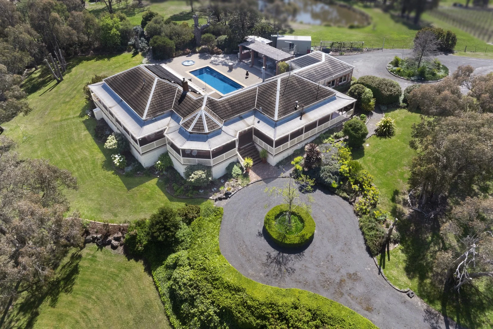 Additional image 3 of 311 Slatey Creek Road North, Invermay VIC 3352