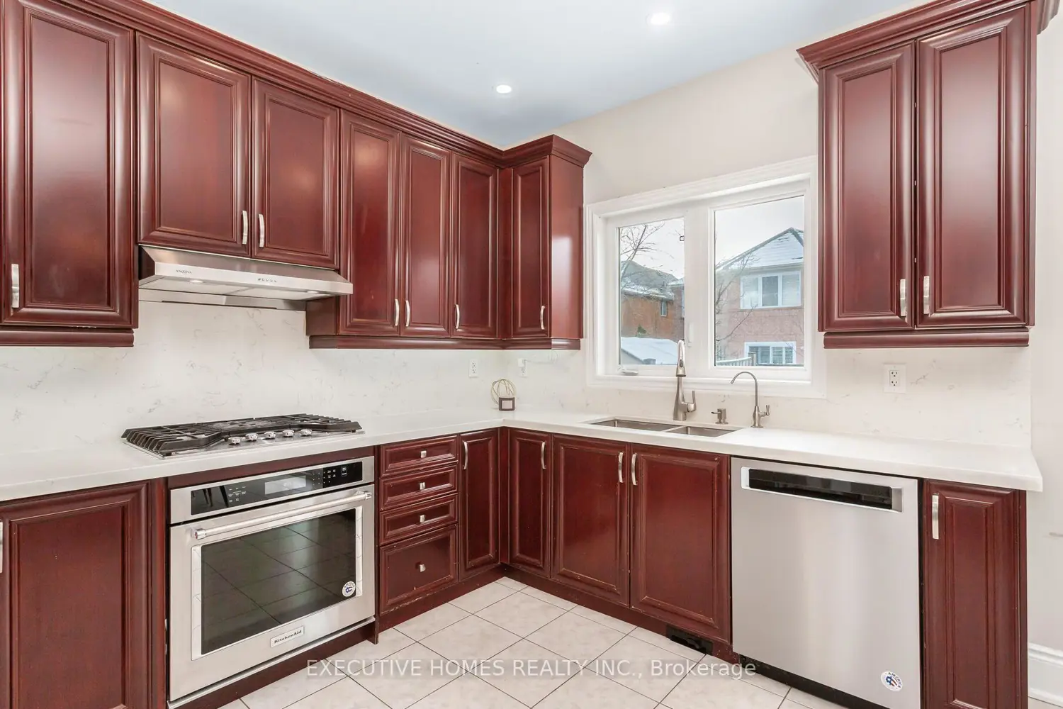 Additional image 5 of 5352 Snowbird Court