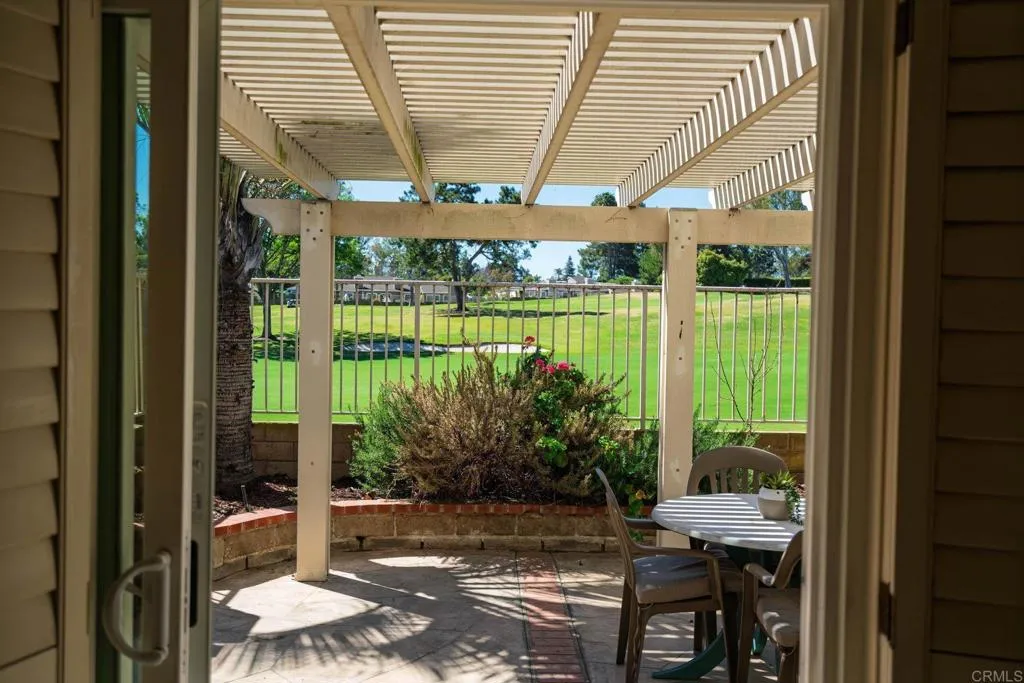 Additional image 33 of 1015 Gleneagles Place, Vista, CA 92081