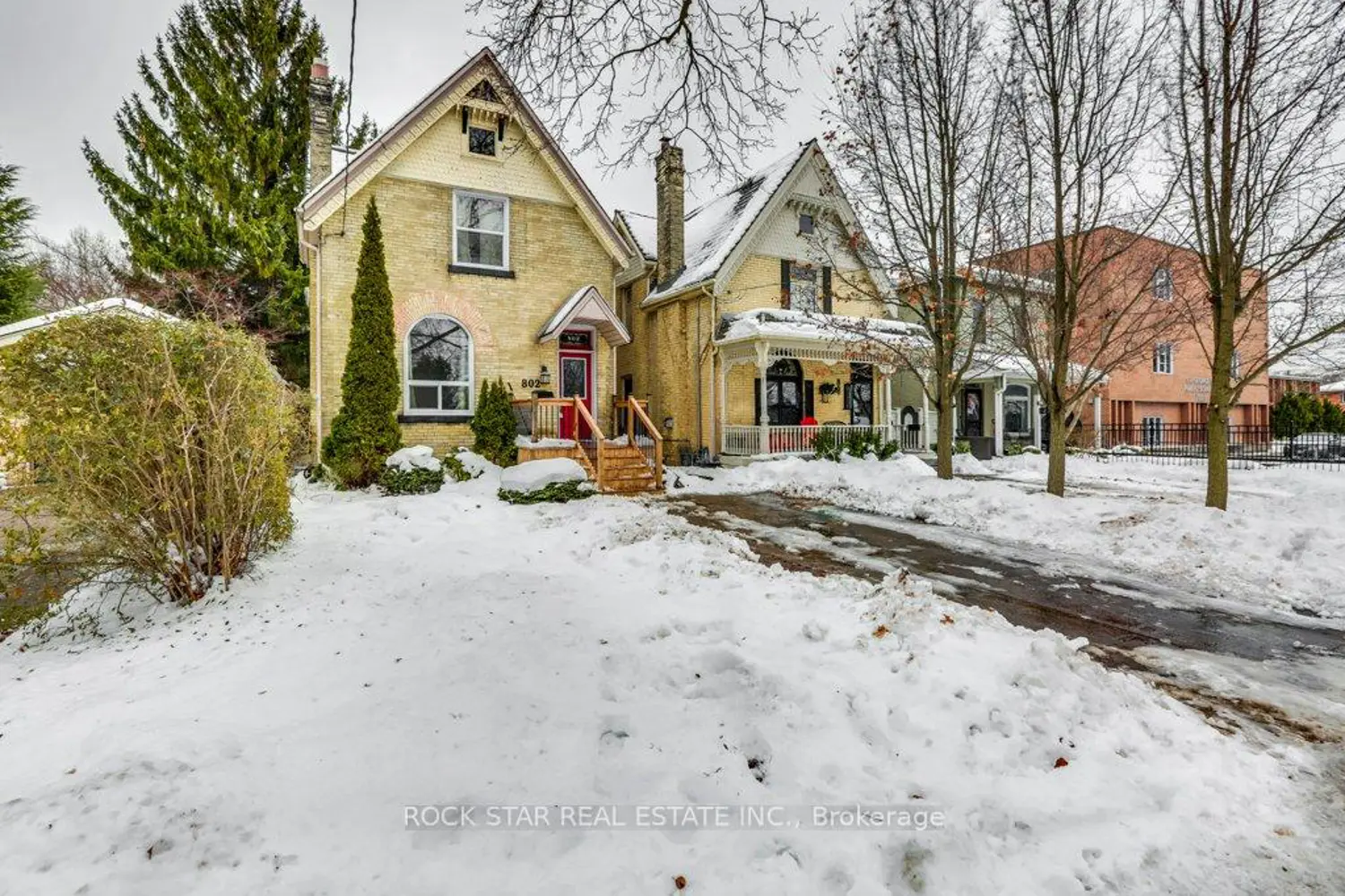 Additional image 2 of 802 Waterloo Street