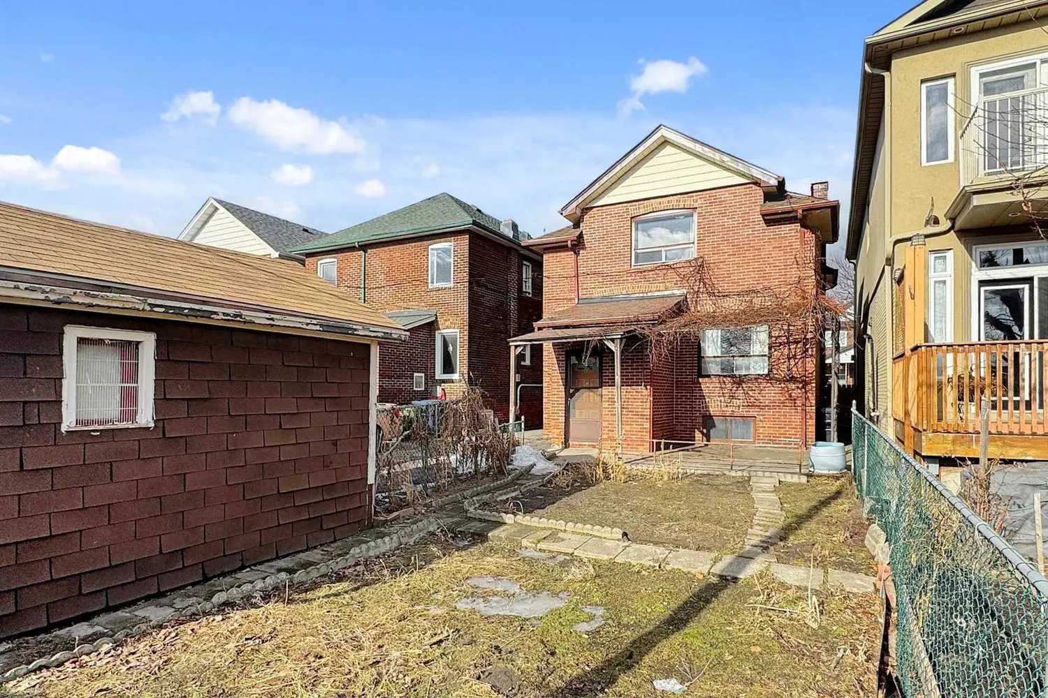 Additional image 19 of 371 Strathmore Boulevard