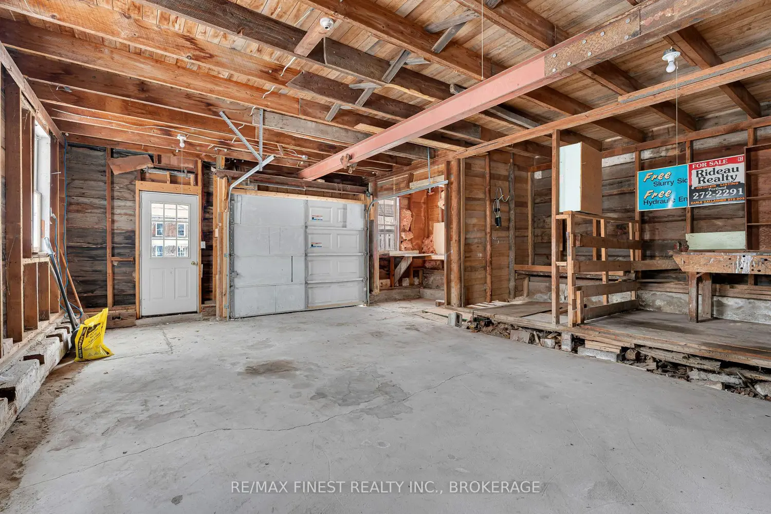 Additional image 17 of 13 Kingston Street