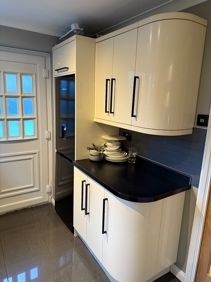 Additional image 5 of 3 Bed Semi-Detached House, Birkdale Mount, LS17, N1 7GU