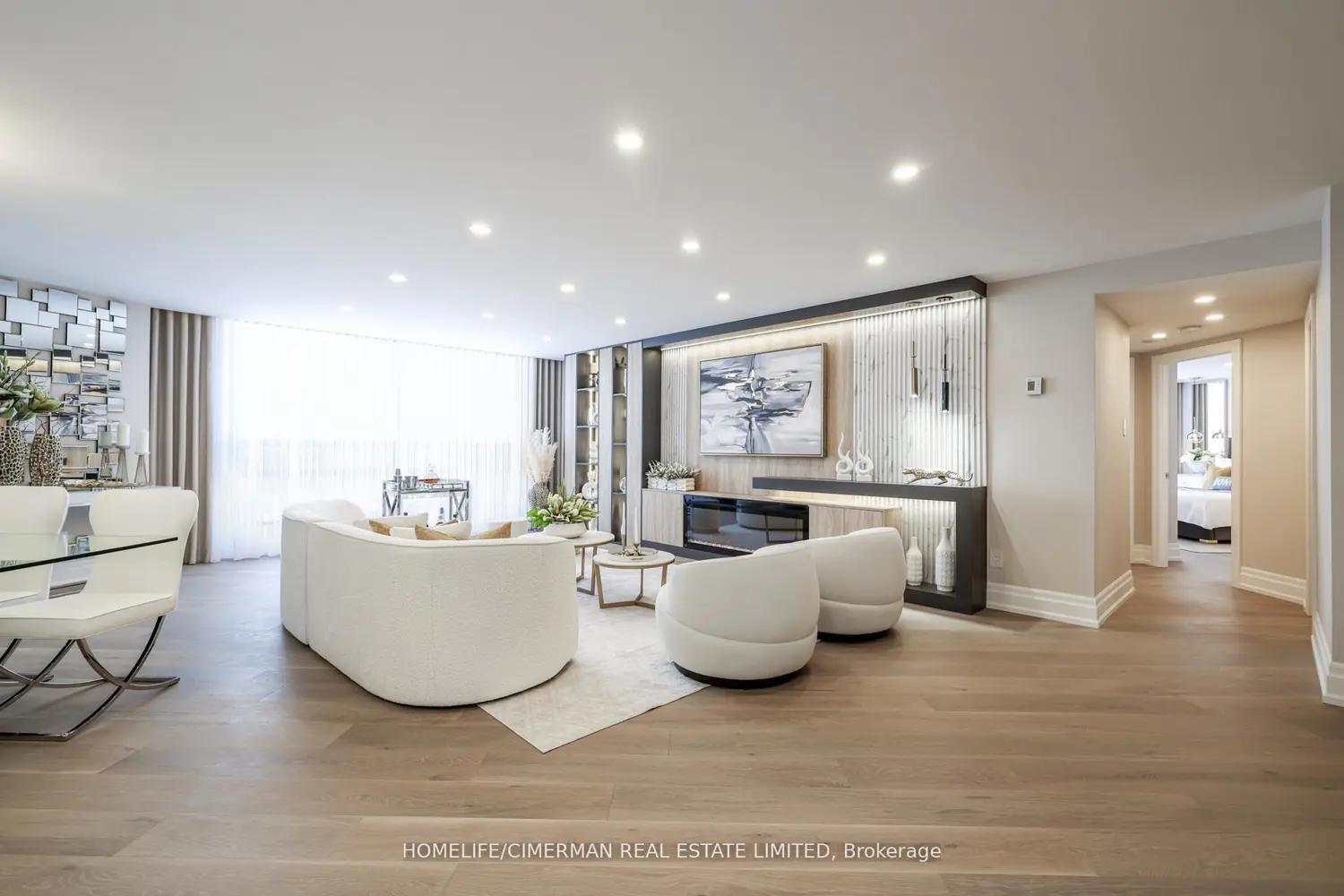Additional image 3 of 240 Heath Street 1002