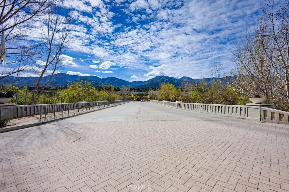 Additional image 88 of 11407 Alton Dr, Corona, CA 92883