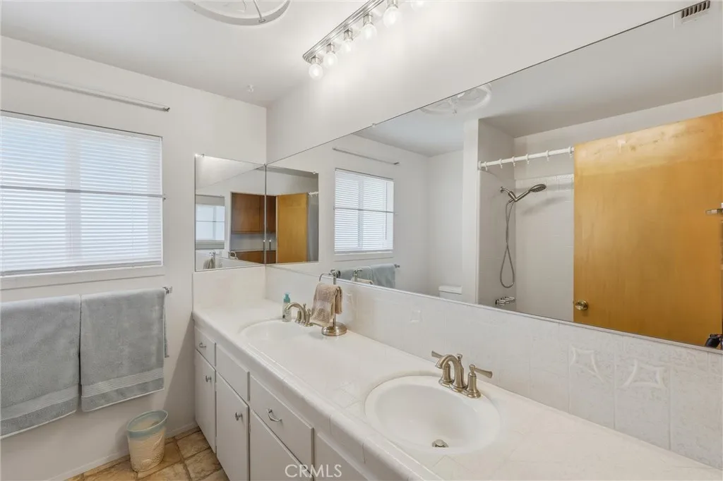 Additional image 92 of 10022 Fremont St, Yucaipa, CA 92399