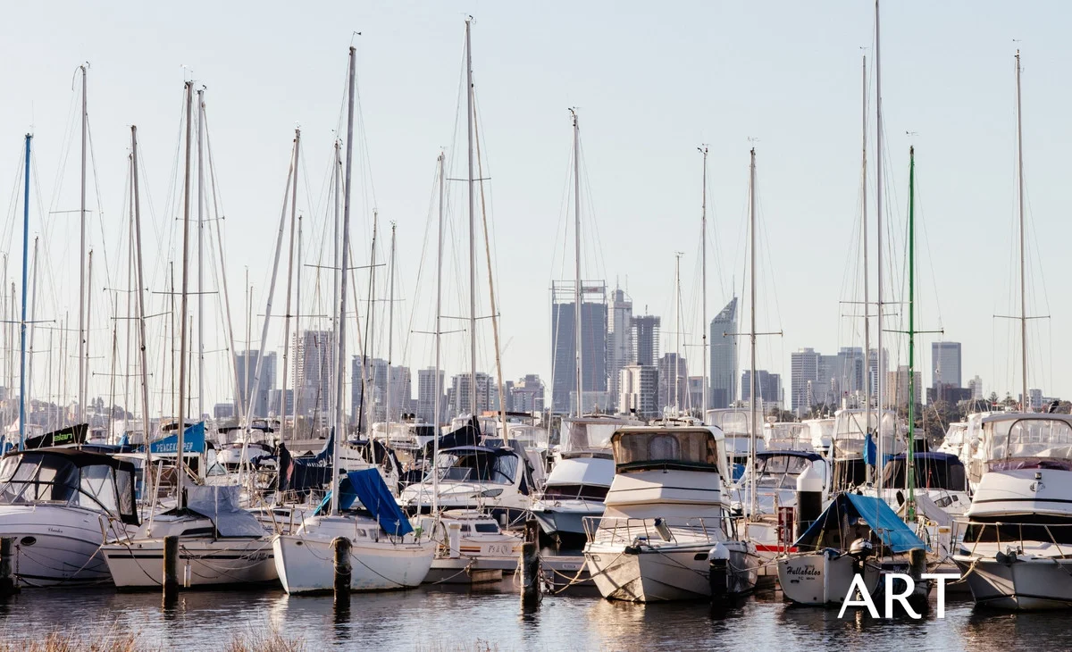 Additional image 16 of Apartment 1/65 Canning Beach Road, Applecross WA 6153