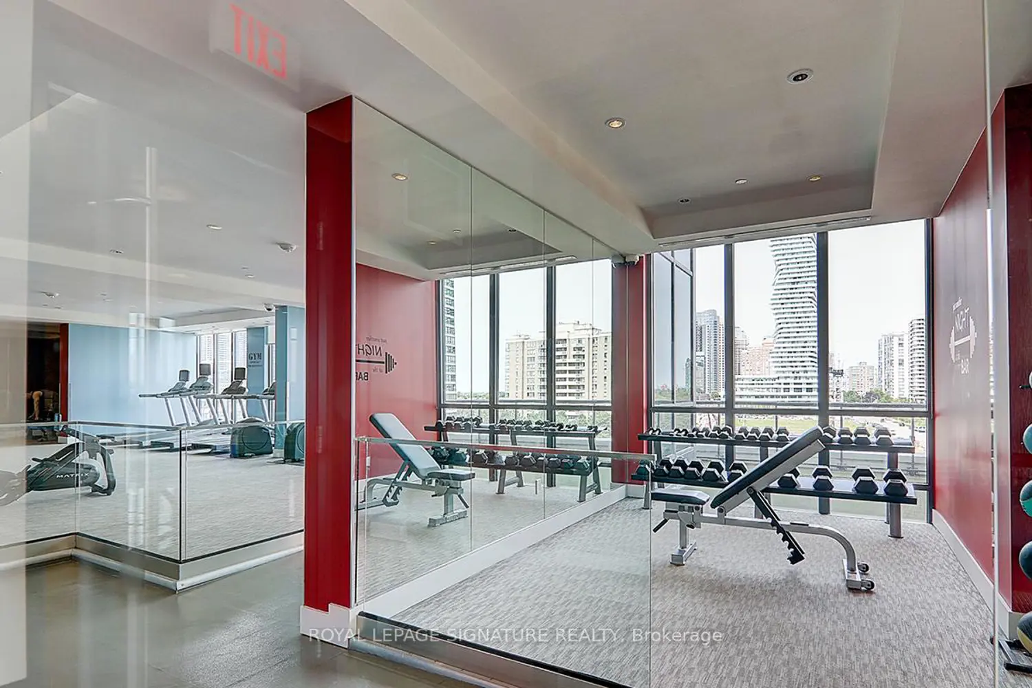 Additional image 19 of 3975 Grand Park Drive 3307