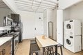 Additional image 7 of 1220 W Jackson Blvd, Chicago, IL, 60607