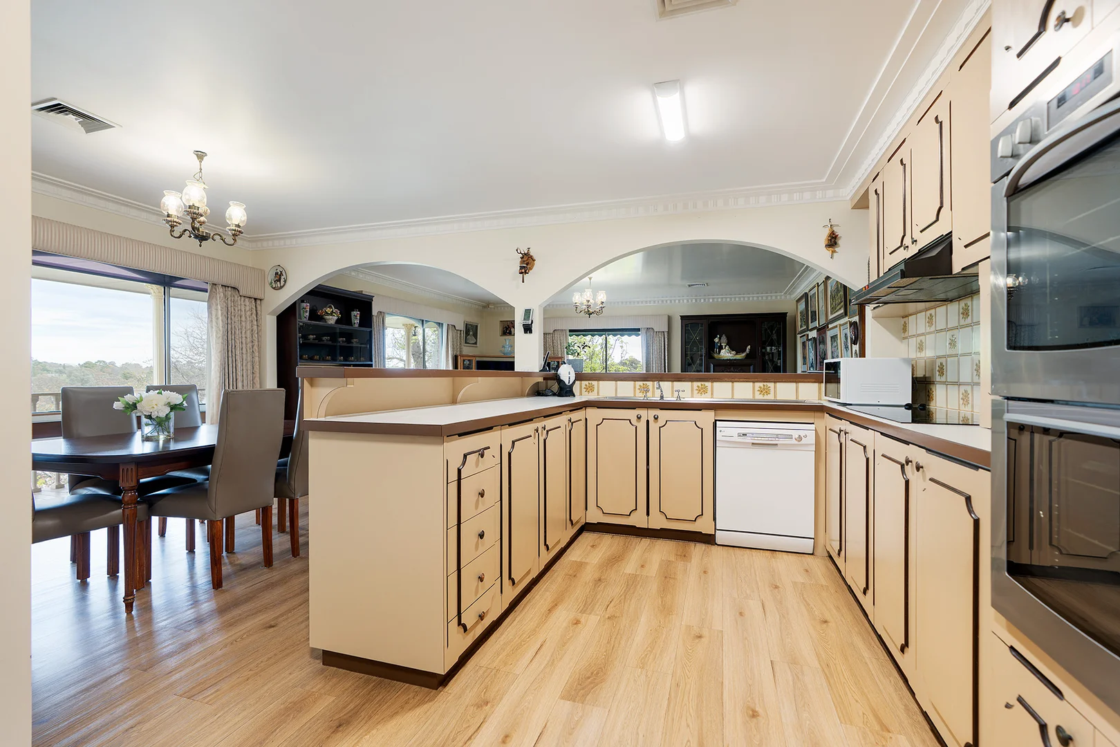 Additional image 3 of 155 Mostyn Street, Castlemaine VIC 3450