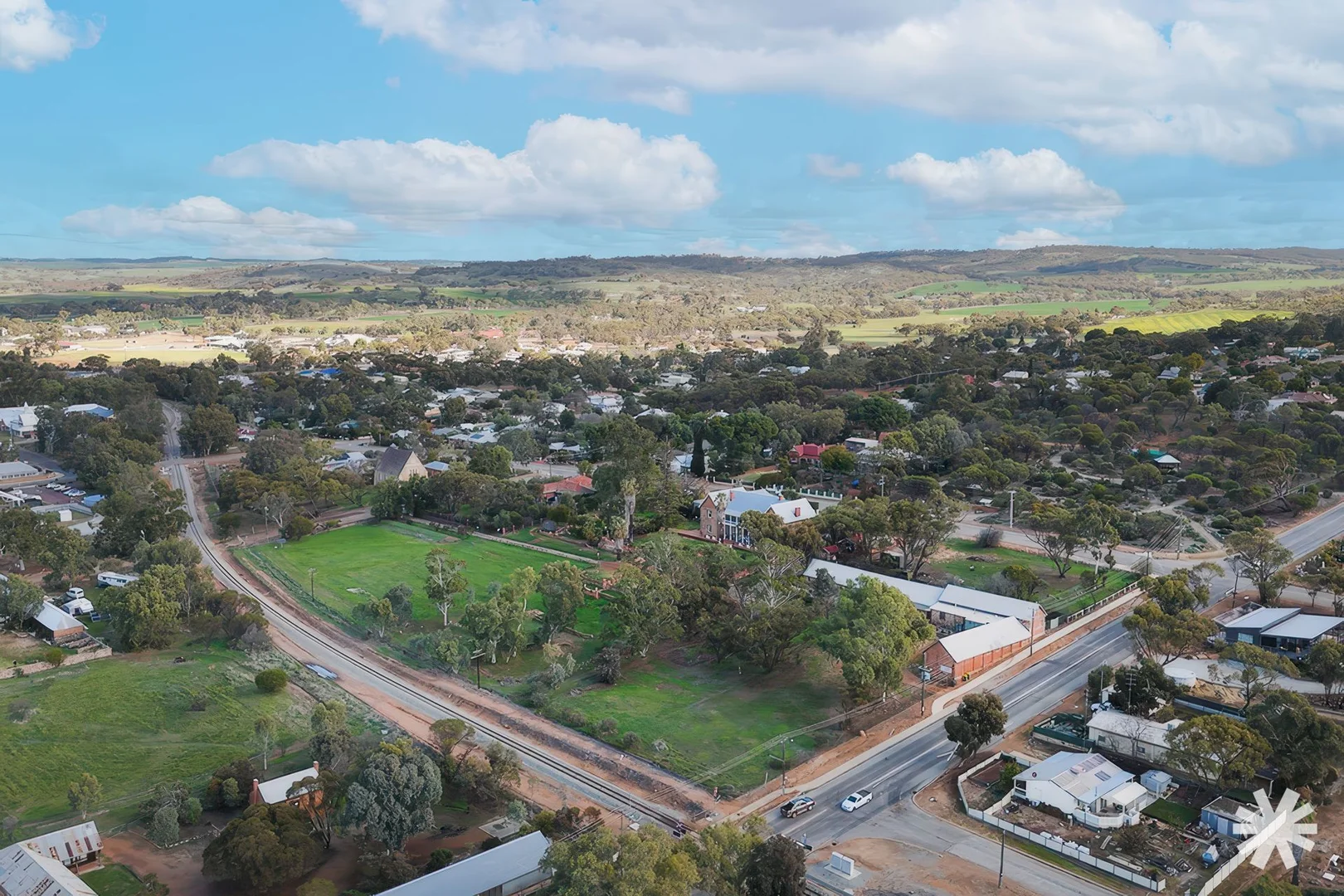 Additional image 63 of 24 Grey Street, York WA 6302