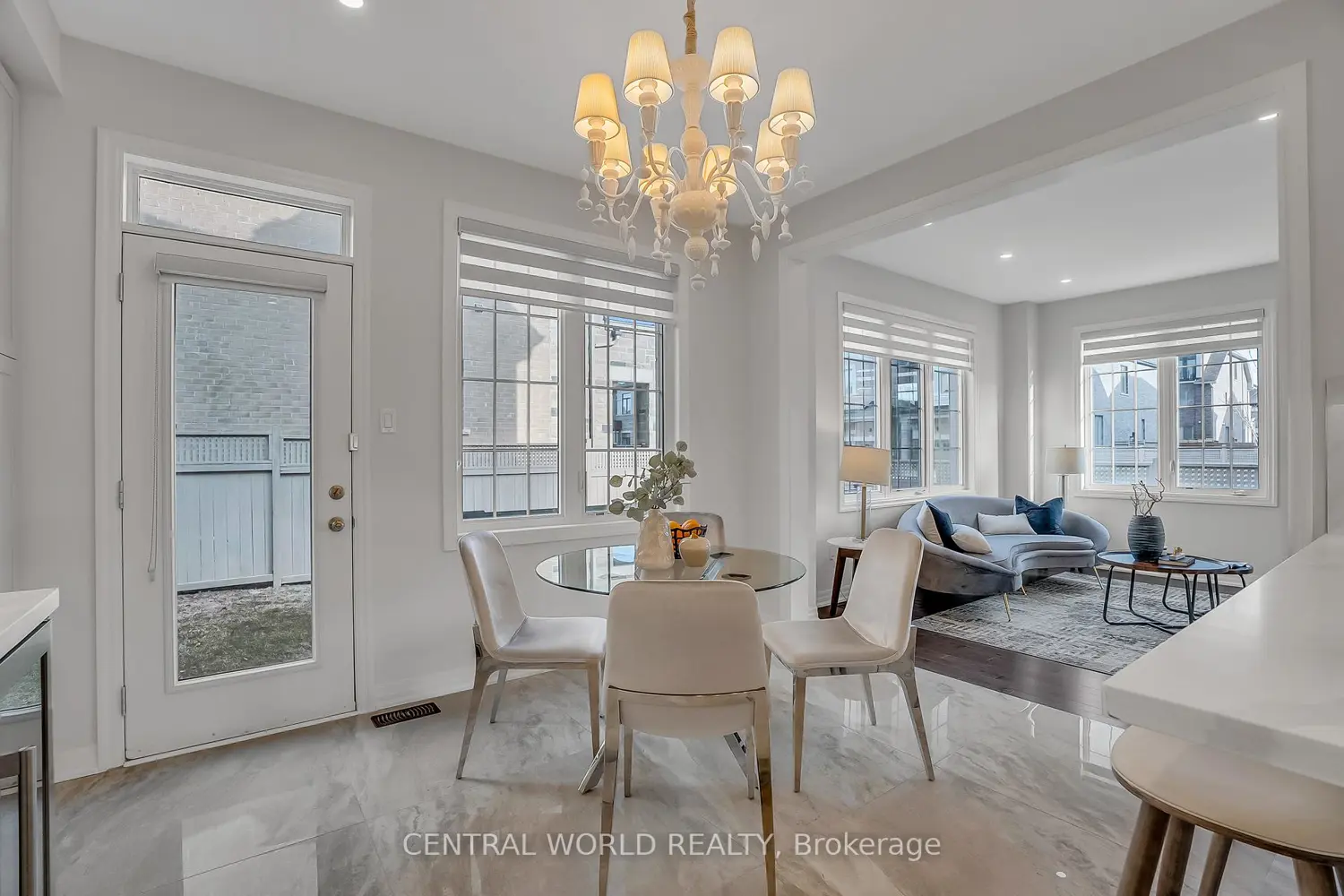 Additional image 4 of 395 Fred Mclaren Boulevard