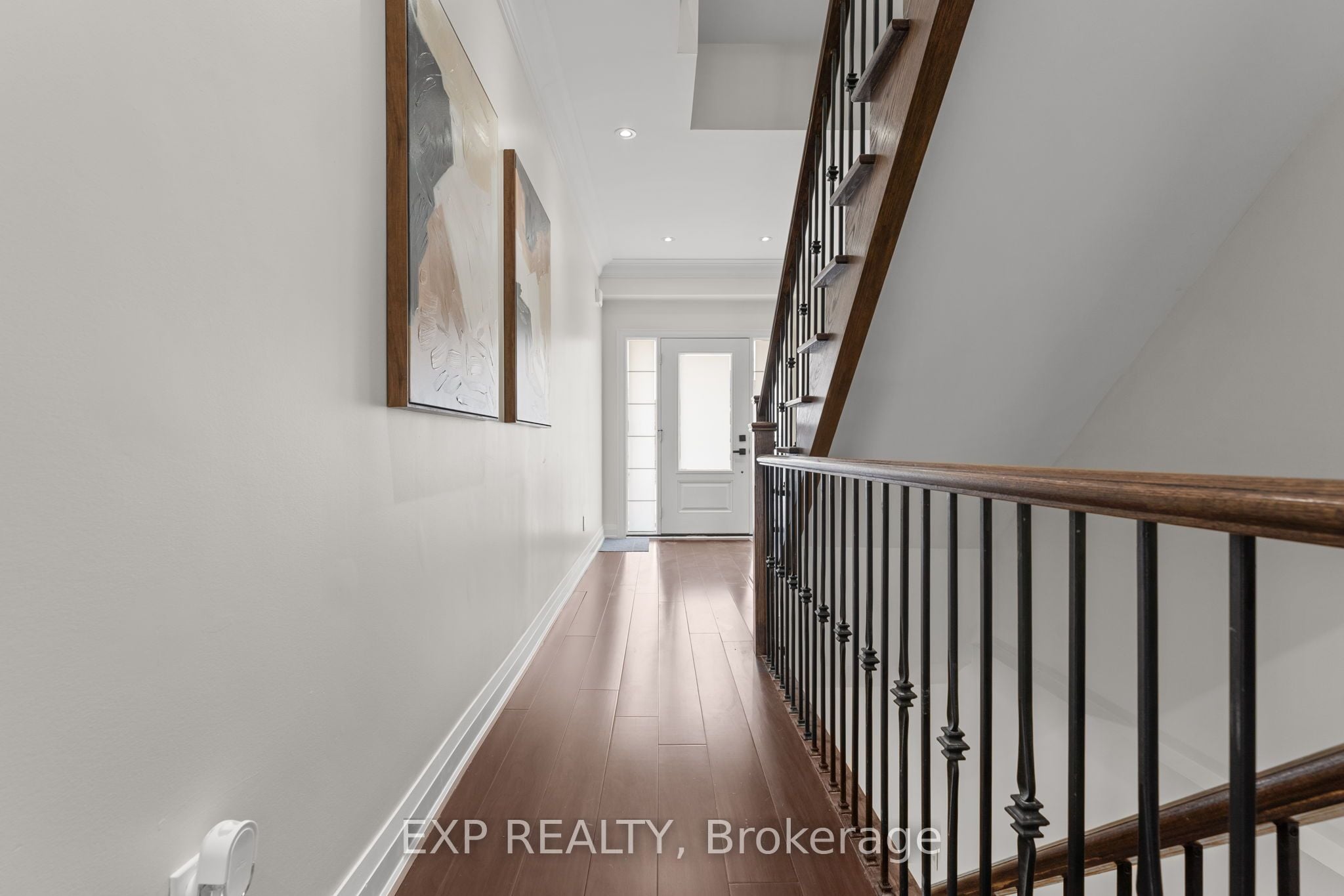 Additional image 5 of 17 Harrison Avenue, Mississauga, ON, L5H 2W8