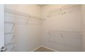 Additional image 12 of 3408 Hampton Hollow Dr, Silver Spring, MD, 20904