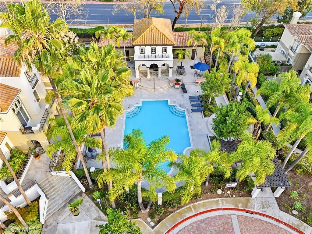 Additional image 86 of 27 Via Barcelona, Rancho Santa Margarita, CA 92688