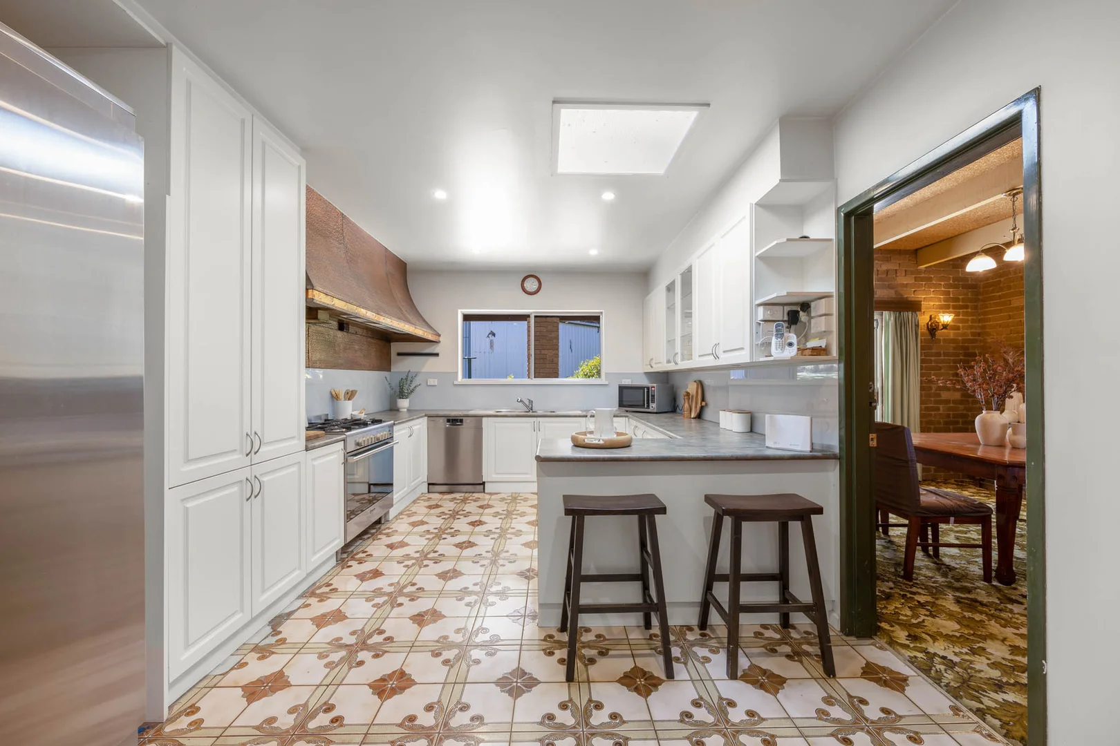 Additional image 14 of 27-29 Gorman Road, Bullengarook VIC 3437