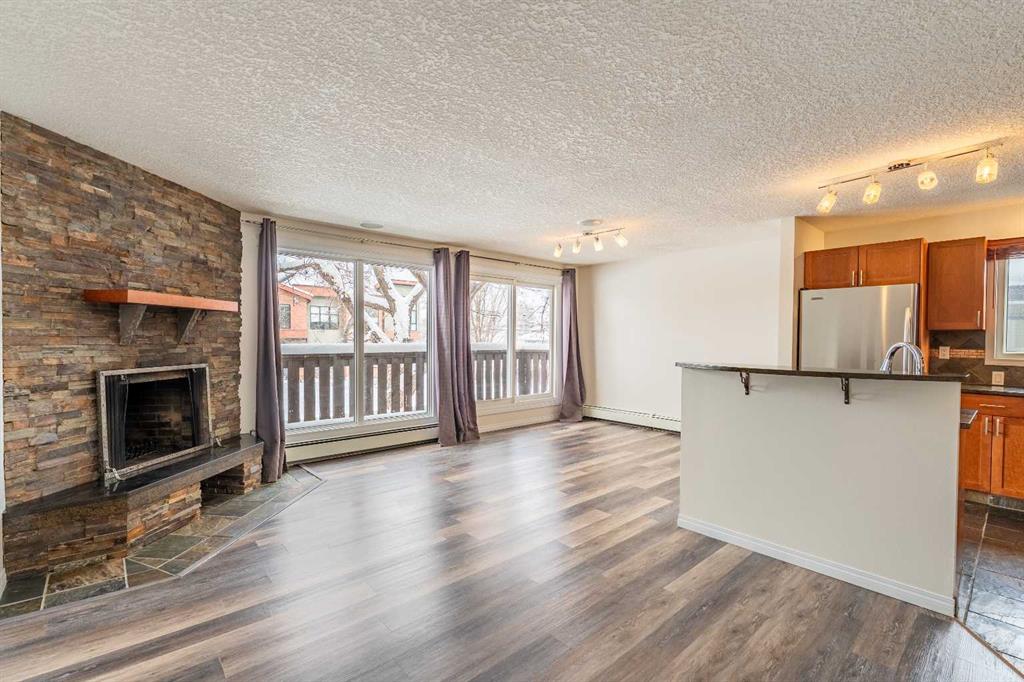 Additional image 4 of 135 27 Avenue NE, Calgary, AB, T2Z 1Z8