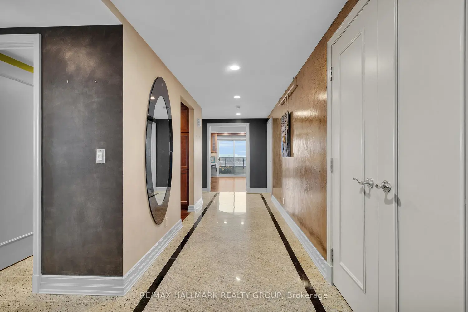 3580 Rivergate Way 1406 photo 3