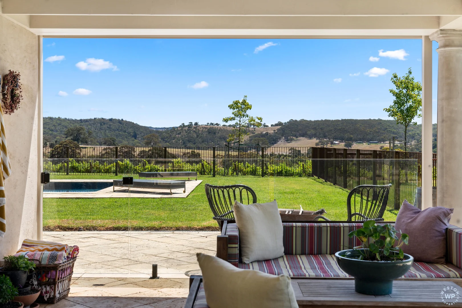 Additional image 7 of 71 Davis Road, Macclesfield SA 5153