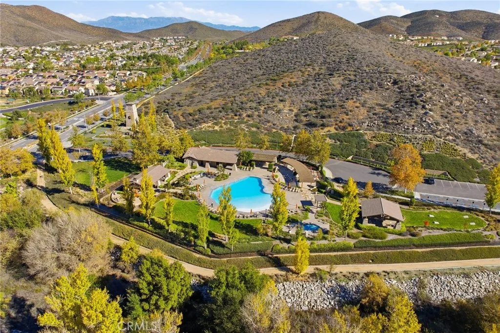 Additional image 67 of 36745 Braken Way, Lake Elsinore, CA 92532