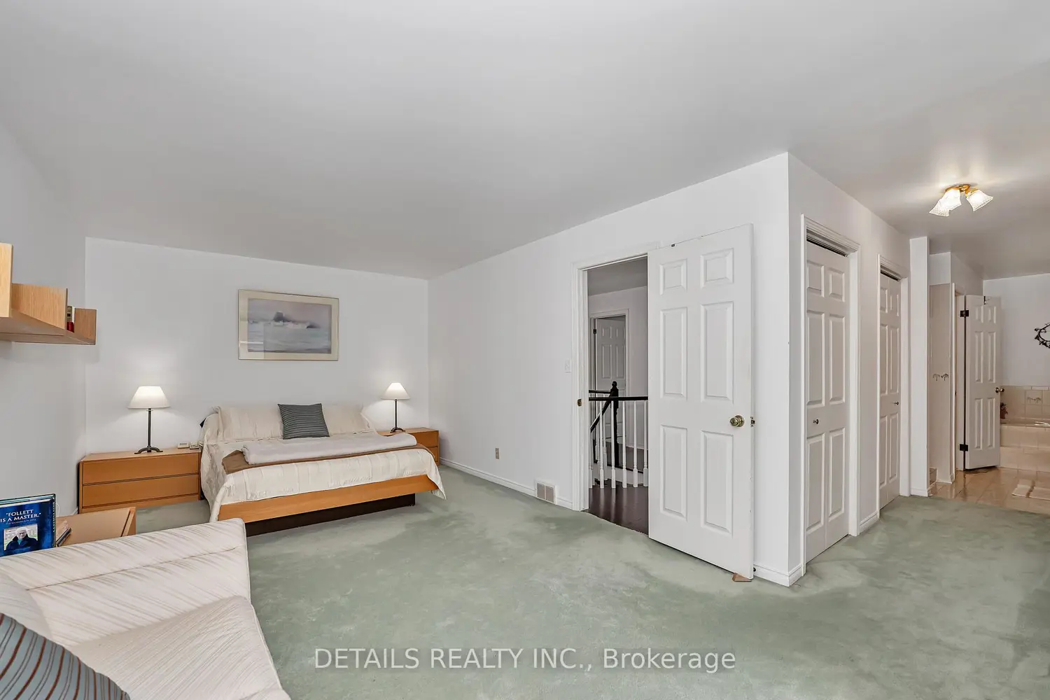 Additional image 8 of 1020 Ambleside Crescent