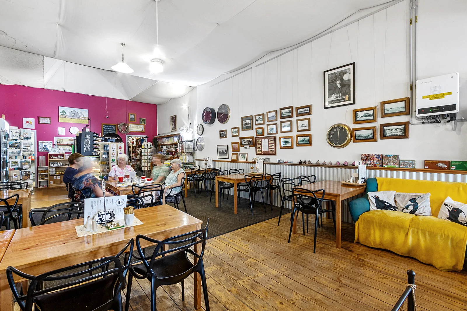 Additional image 7 of 12 Second Street, Orroroo SA 5431