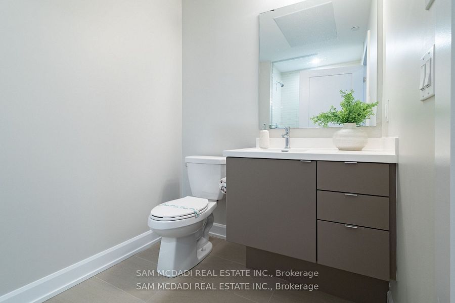 Additional image 5 of 1503-3220 William Coltson Avenue, Oakville, ON, L6H 7X9