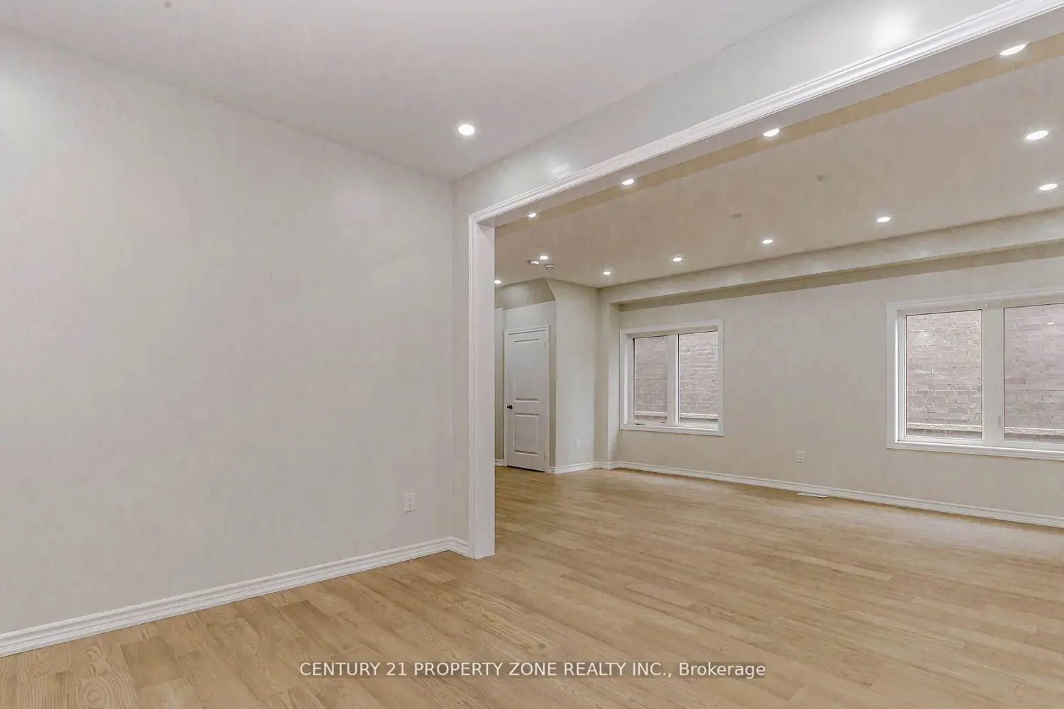 Additional image 12 of 175 Werry Avenue