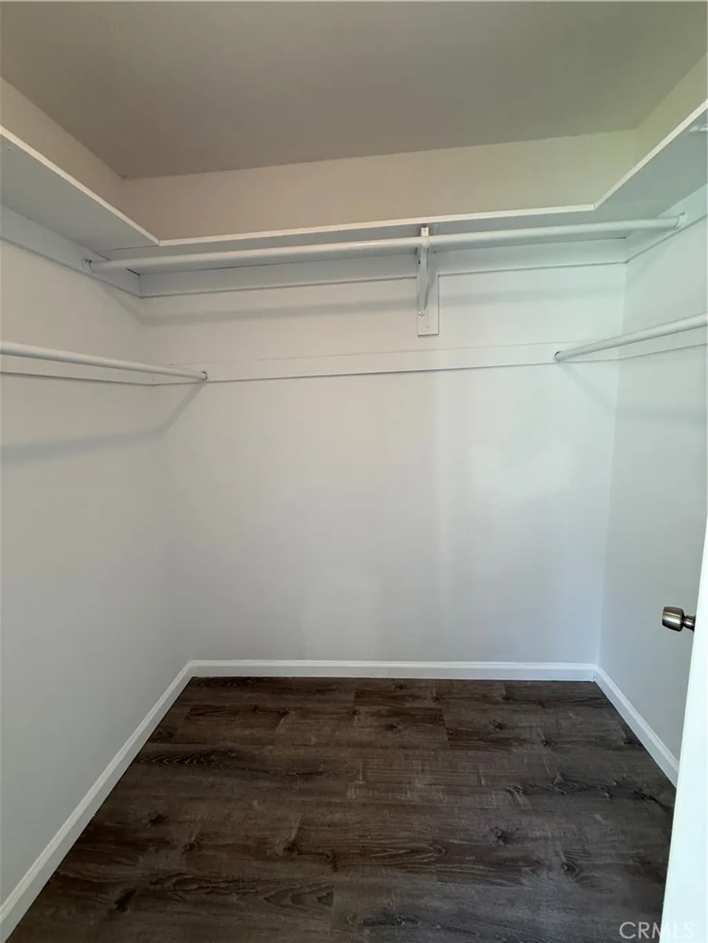 Additional image 14 of 2051 E Aroma Dr, West Covina, CA 91791