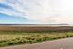 Additional image 39 of Bwlchygwynt, Llanelli