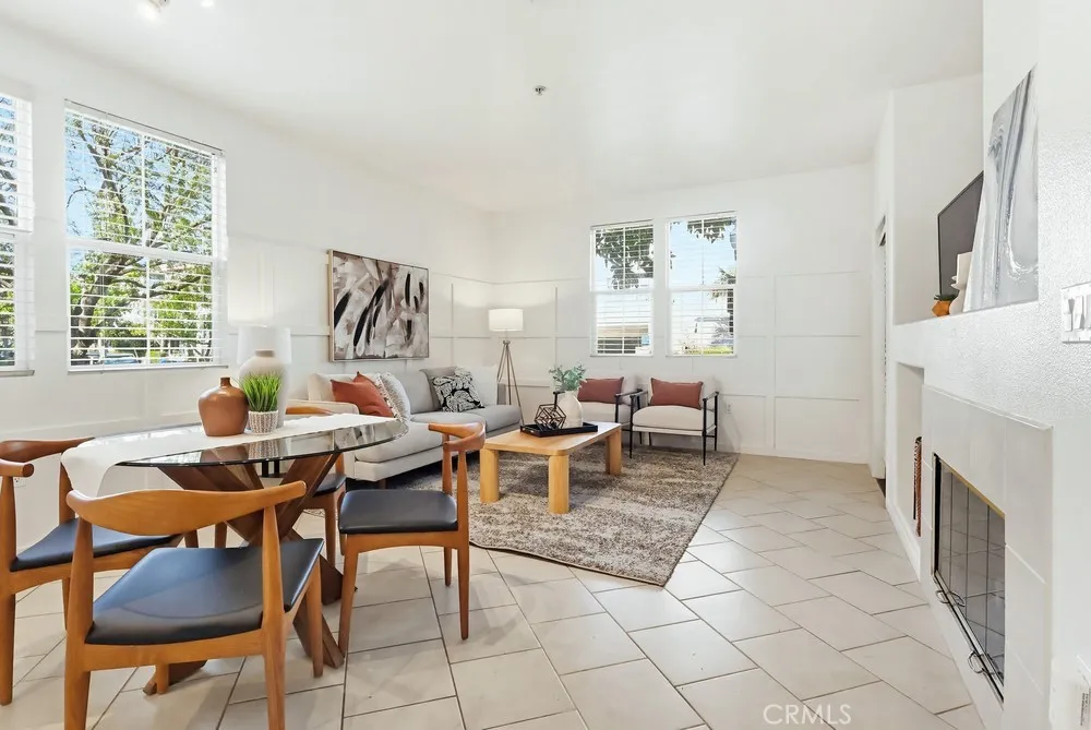 Additional image 81 of 13075 Pacific Promenade Unit 115, Playa Vista, CA 90094