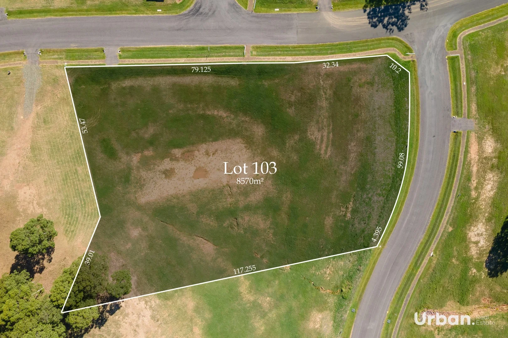 103/2 Hawk Crescent, Lower Belford NSW 2335