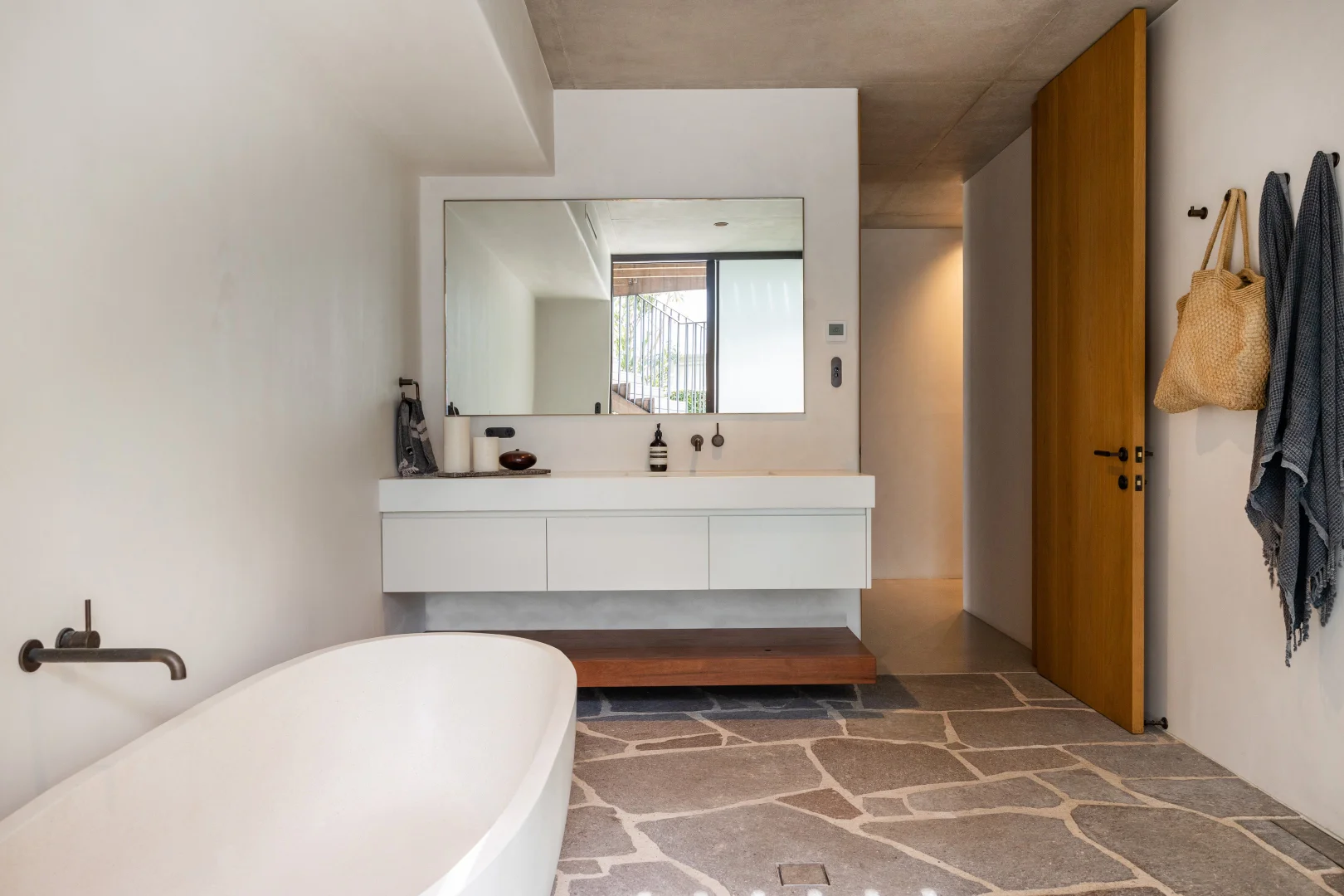 Additional image 22 of 10 Mitchell Parade, Mollymook Beach NSW 2539