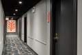 Additional image 4 of 3941 N Pine Grove Ave, Chicago, IL, 60613