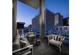 Additional image 13 of 687 S Hobart Blvd, Los Angeles, CA, 90005