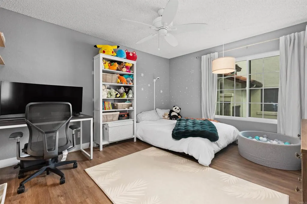 Additional image 33 of 3580 Seahorn Circle, San Diego, CA 92130