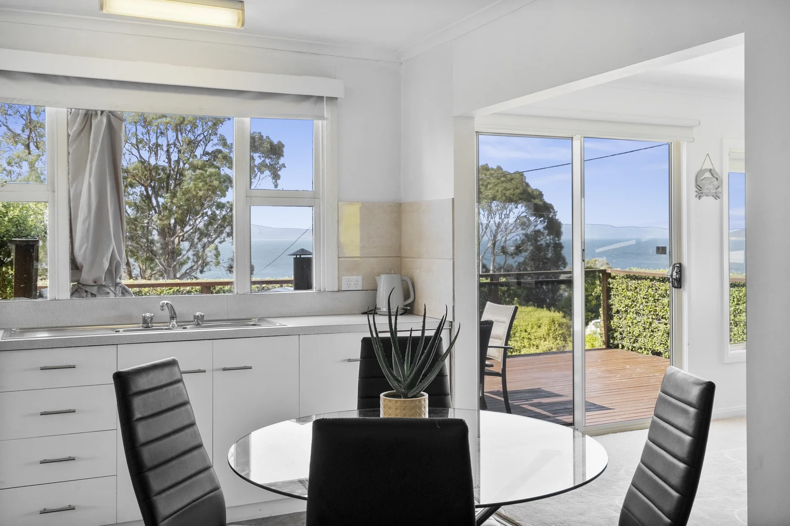 Additional image 13 of 13 & 15 Boobyalla Street, Primrose Sands TAS 7173