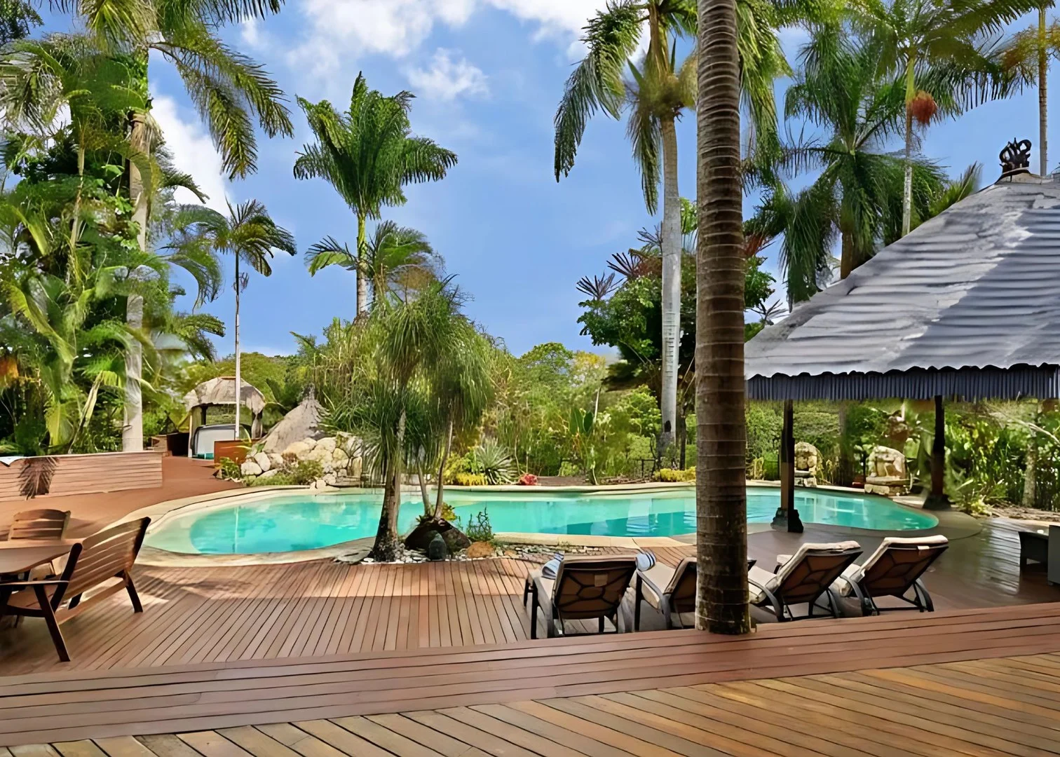 Additional image 3 of 27 English Road, Julatten Mountain Retreat, Julatten QLD 4871