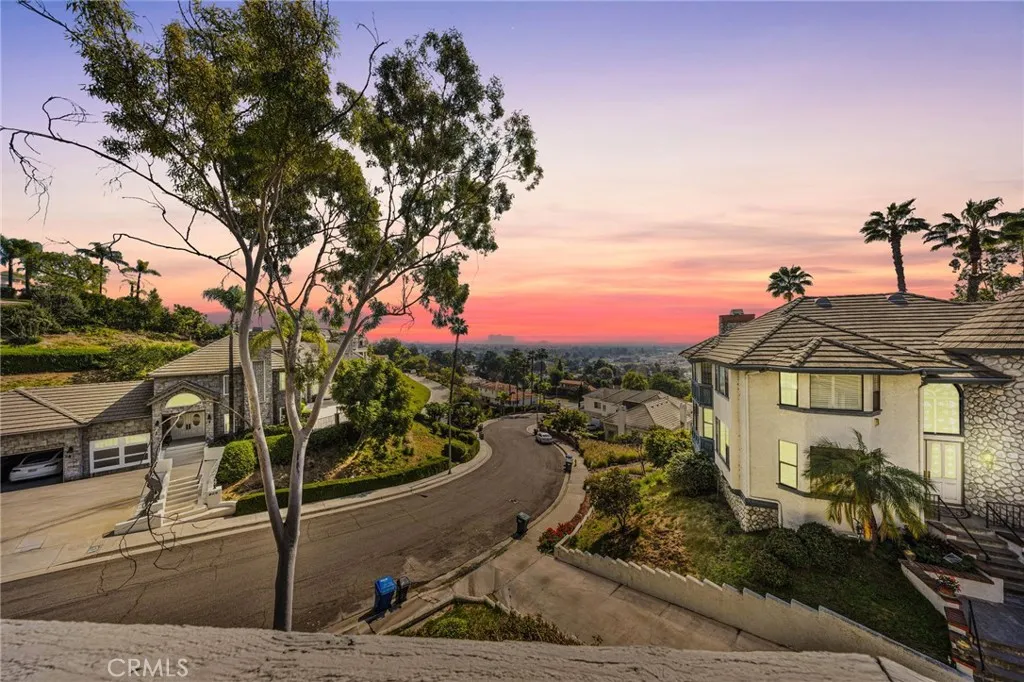 Additional image 24 of 307 N Terrace View Dr, Monrovia, CA 91016