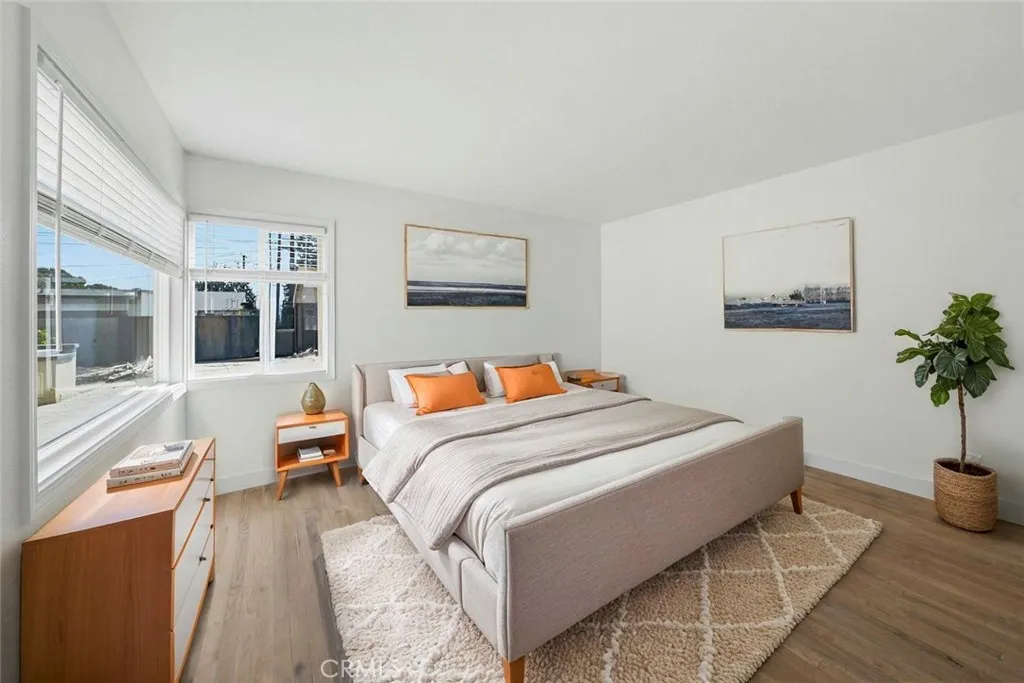 Additional image 70 of 368 E 231st St, Carson, CA 90745