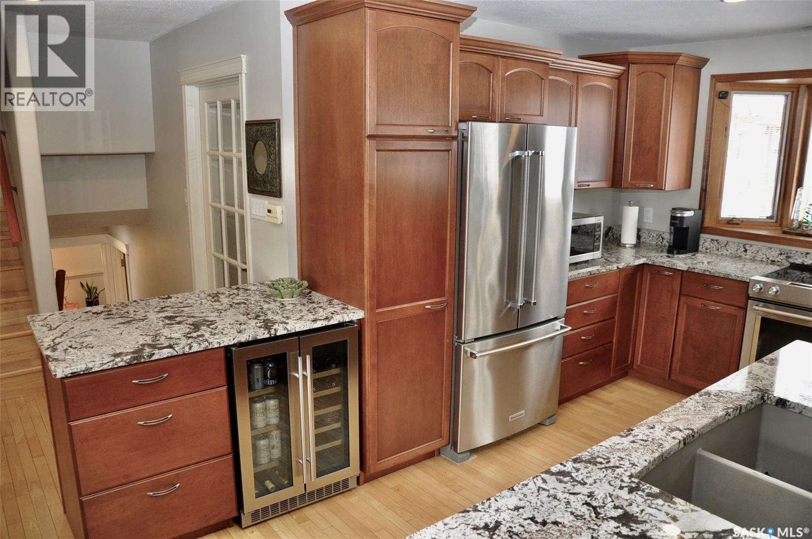 Additional image 6 of 3606 Balfour Court, Saskatoon, SK, S7H4B2