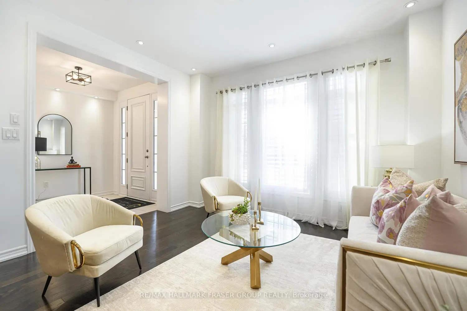 Additional image 2 of 875 Riverside Drive