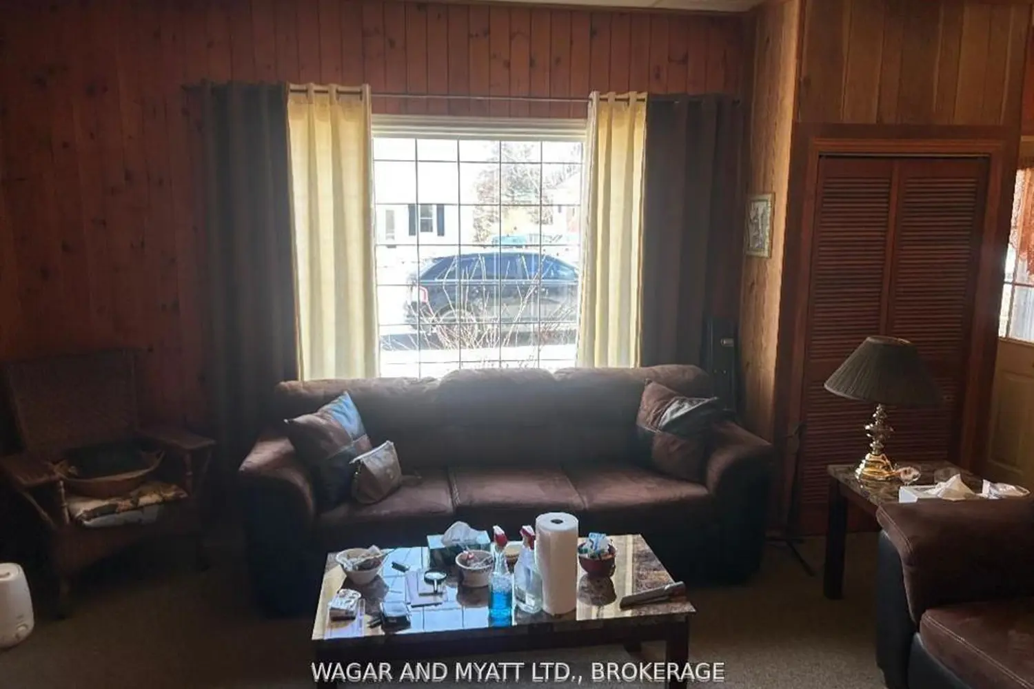 Additional image 6 of 172 Richard Street