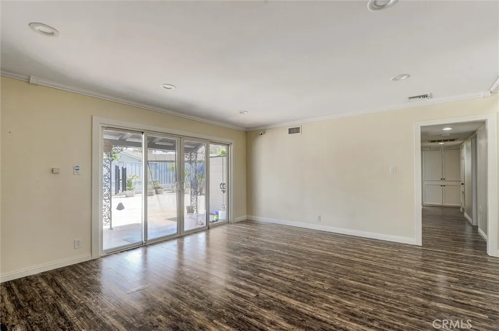 Additional image 9 of 2076 S Eileen Dr, Anaheim, CA 92802