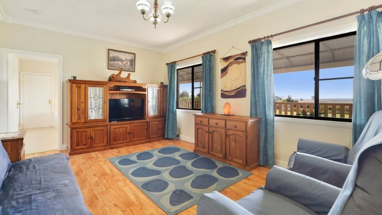 Additional image 31 of 3761 Neilrex Road, Neilrex NSW 2831