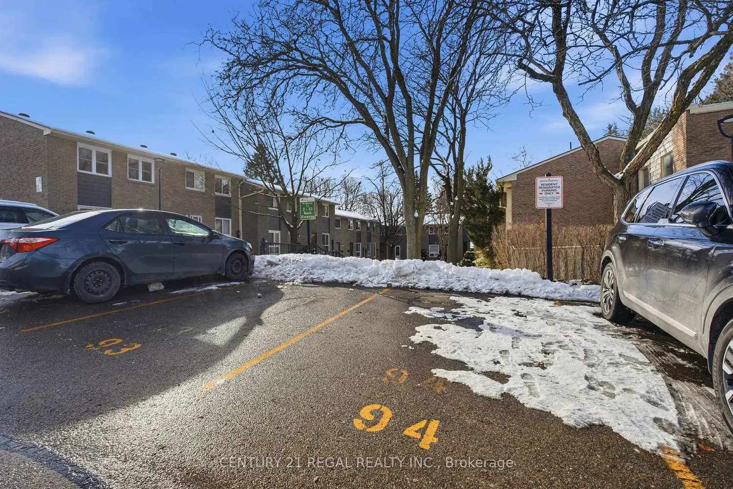 Additional image 12 of 24 Rock Fern Way
