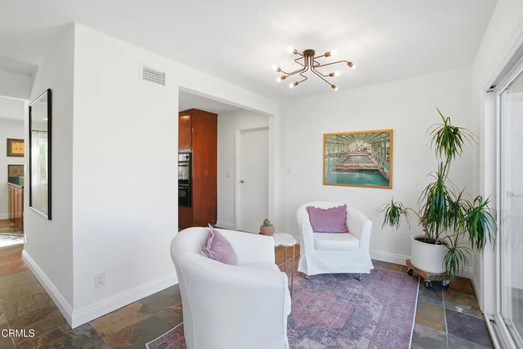 Additional image 87 of 180 Cathy Drive, Newbury Park, CA 91320