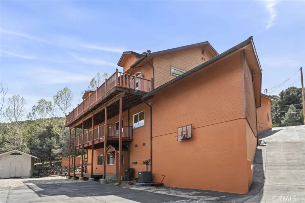 Additional image 55 of 2720 Hillcrest Ct, Pine Mountain Club, CA 93225