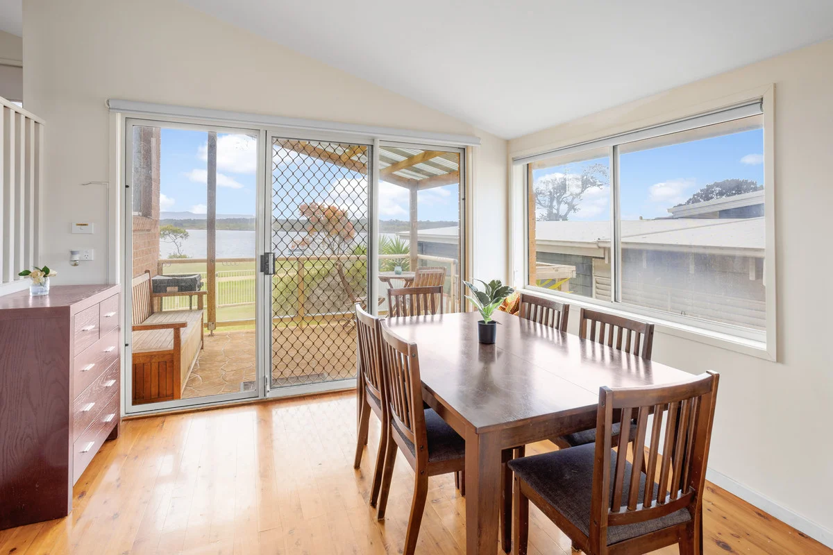 Additional image 9 of 31 Adelaide Street, Greenwell Point NSW 2540