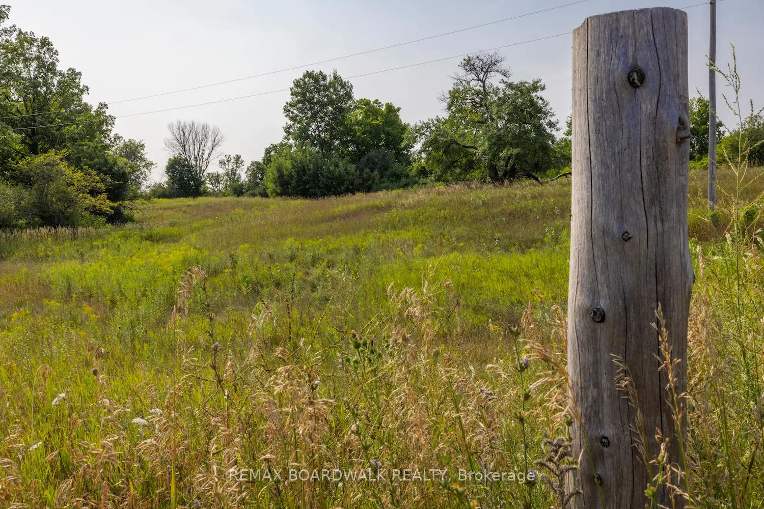 Additional image 7 of 816 Bennett Lake Road